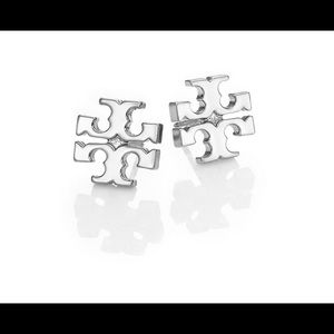 Tory Burch Studs